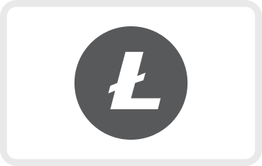 Litecoin