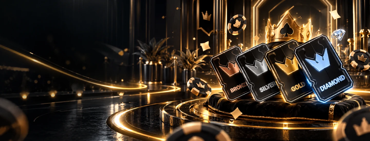 1bet casino banner