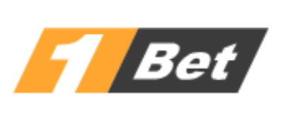 1bet casino logo